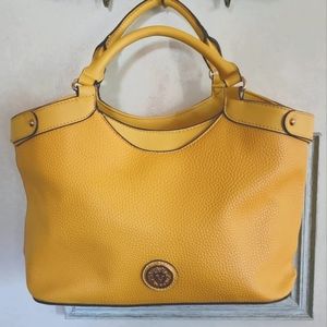 Anne Klein purse